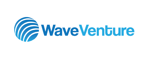 WaveVenture