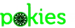 checkmateukseaenergy.com